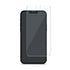 Blu Element Tempered Glass Bulk iPhone 13/13 Pro/12/12 Pro